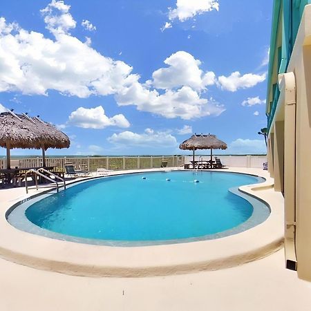 Breezy Belleair 5E Apartamento Clearwater Beach Exterior foto