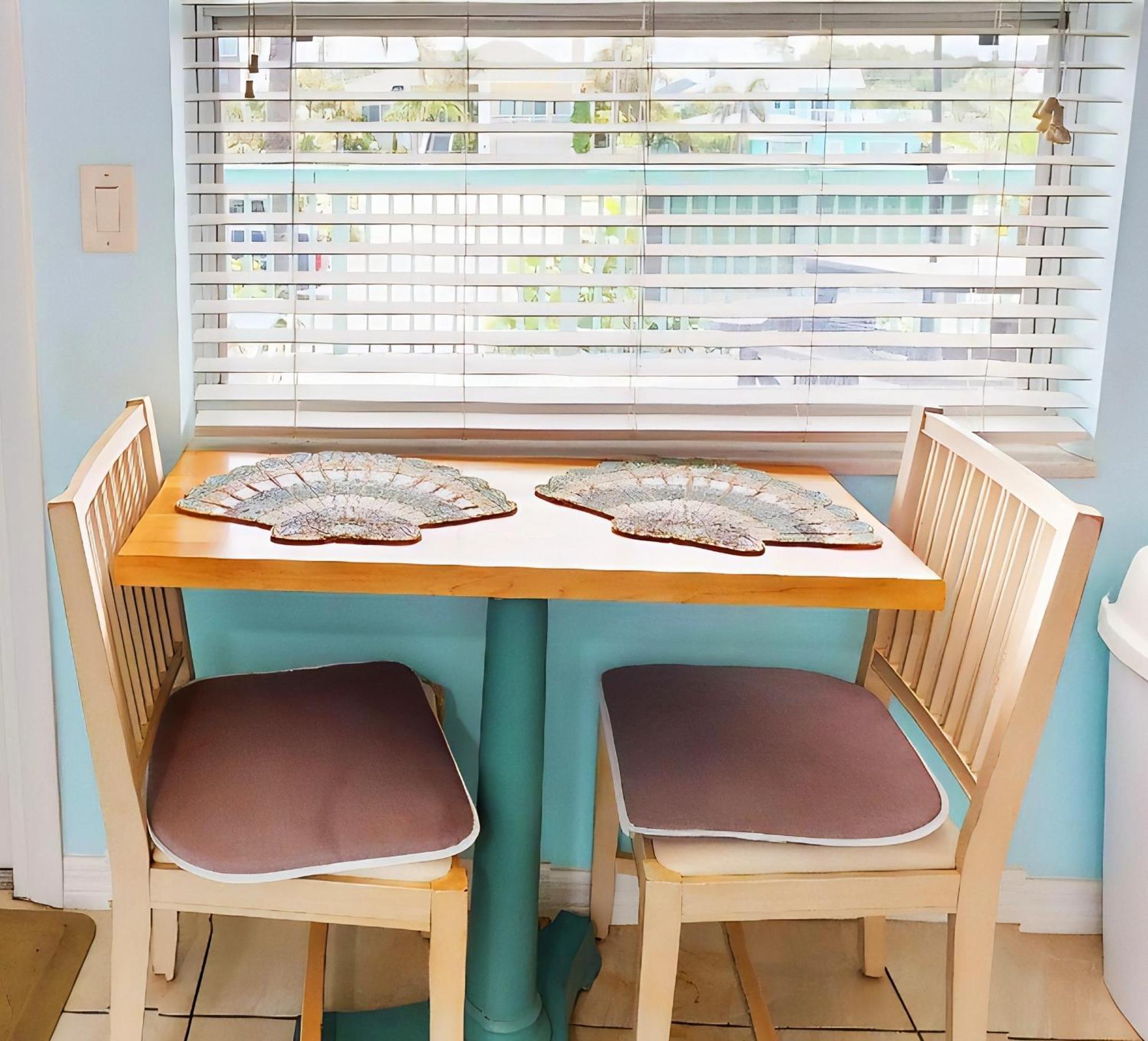 Breezy Belleair 5E Apartamento Clearwater Beach Exterior foto